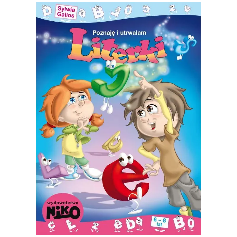 Sylwia Gallos Sylwia Gallos