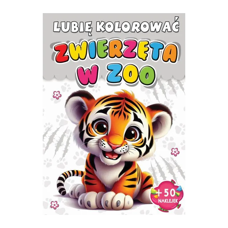 Opracowanie zbiorowe Opracowanie zbiorowe