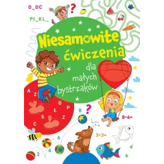 Opracowanie zbiorowe