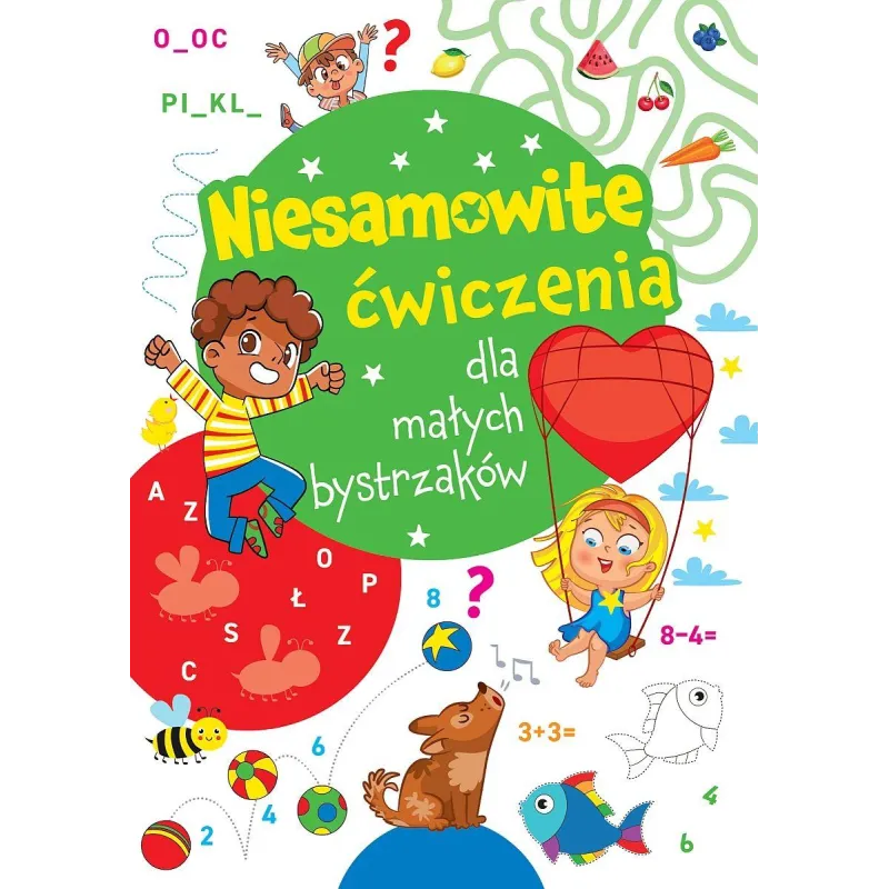 Opracowanie zbiorowe Opracowanie zbiorowe