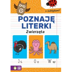 Opracowanie zbiorowe