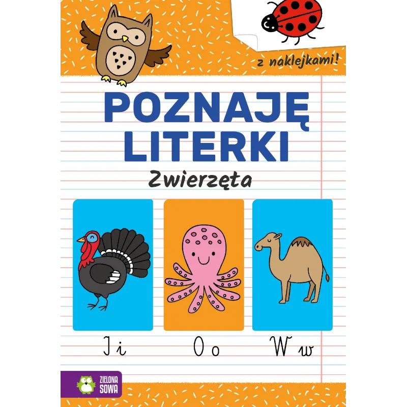 Opracowanie zbiorowe Opracowanie zbiorowe