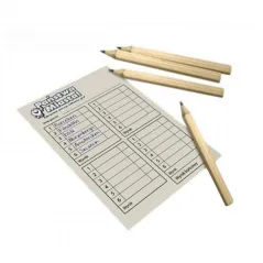 PAŃSTWA I MIASTA WERSJA KOSTKOWA EPPEE GRA RODZINNA 8+