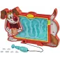 Operacja Pet Scan Gra Zręcznościowa Hasbro 6+