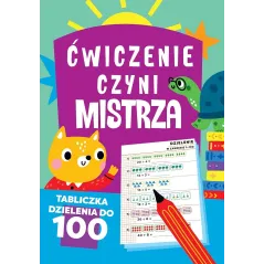 Opracowanie zbiorowe