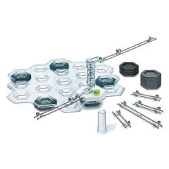 Winda Gravitrax Zestaw Uzupełniający 8+