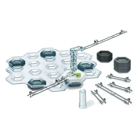 Winda Gravitrax Zestaw Uzupełniający 8+