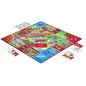 Monopoly Junior Super Zings Gra Planszowa 5+