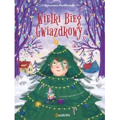 WIELKI BIEG GWIAZDKOWY