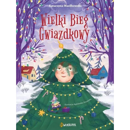 WIELKI BIEG GWIAZDKOWY