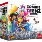 Zombie Teenz Ewolucja Gra Planszowa Foxgames 8+