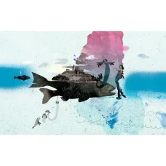 WARSZAWIACY 7+ Małgorzata Ruszkowska