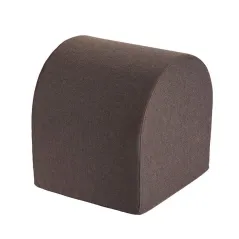 KAPELUSZ PANA KLIPKLAPA – WIELOFUNKCYJNY PUFA DO ZABAWY I ĆWICZEŃ RÓWNOWAGI