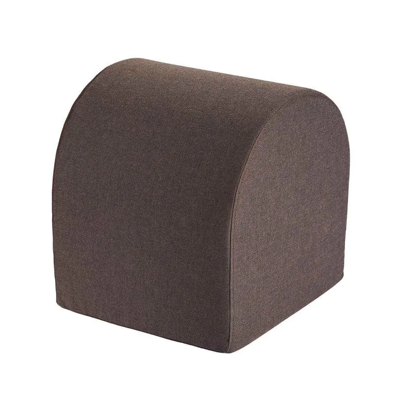 KAPELUSZ PANA KLIPKLAPA – WIELOFUNKCYJNY PUFA DO ZABAWY I ĆWICZEŃ RÓWNOWAGI KAPELUSZ PANA KLIPKLAPA – WIELOFUNKCYJNY PUFA DO ZABAWY I ĆWICZEŃ RÓWNOWAGI