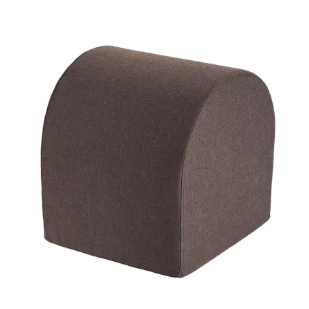 Kapelusz Pana Klipklapa – Wielofunkcyjny Pufa Do Zabawy I Ćwiczeń Równowagi Kapelusz Pana Klipklapa – Wielofunkcyjny Pufa Do Zabawy I Ćwiczeń Równowagi