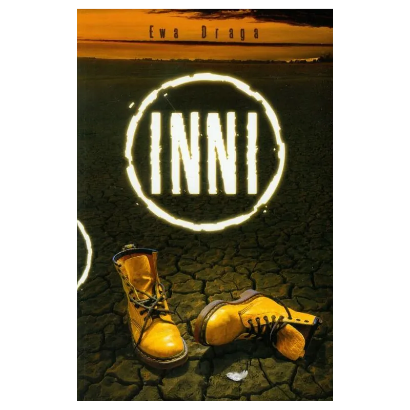 DRZEWICKA ANNA DRZEWICKA ANNA