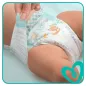 Pieluszki Pampers Active Baby Rozmiar 4+ Maxi 152 Szt. 10-15 Kg Pieluszki Pampers Active Baby Rozmiar 4+ Maxi 152 Szt. 10-15 Kg