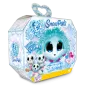 Maskotka Niespodzianka Fur Balls Snow Pals 3+