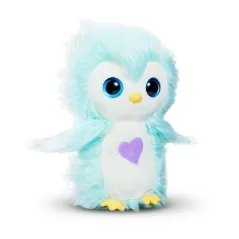 MASKOTKA NIESPODZIANKA FUR BALLS SNOW PALS 3+