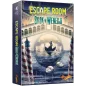 Escape Room Skok W Wenecji Fox Games 12+ Escape Room Skok W Wenecji Fox Games 12+