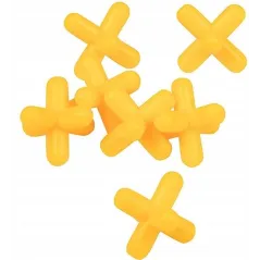 KLOCKI KONSTRUKCYJNE MAŁYCH GENIUSZY SŁOMKI 220 ELEMENTÓW ASKATO 3+