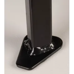 PROWORKS PODNOŚNIK WARSZTATOWY NOŻYCOWY 160 KG – HYDRAULICZNY STOJAK SERWISOWY DO MOTOCYKLI I QUADÓW