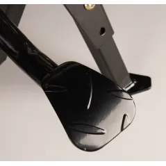 PROWORKS PODNOŚNIK WARSZTATOWY NOŻYCOWY 160 KG – HYDRAULICZNY STOJAK SERWISOWY DO MOTOCYKLI I QUADÓW