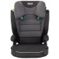 Fotelik Samochodowy Graco Logico L I-Size 15–36 Kg – Bezpieczny I Lekki Model Dla Dzieci 100–150 Cm Fotelik Samochodowy Graco Logico L I-Size 15–36 Kg – Bezpieczny I Lekki Model Dla Dzieci 100–150 Cm