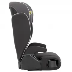 FOTELIK SAMOCHODOWY GRACO LOGICO L I-SIZE 15–36 KG – BEZPIECZNY I LEKKI MODEL DLA DZIECI 100–150 CM