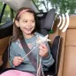 Fotelik Samochodowy Graco Logico L I-Size 15–36 Kg – Bezpieczny I Lekki Model Dla Dzieci 100–150 Cm Fotelik Samochodowy Graco Logico L I-Size 15–36 Kg – Bezpieczny I Lekki Model Dla Dzieci 100–150 Cm