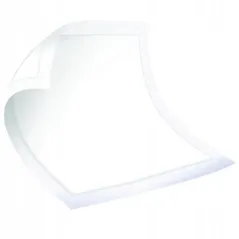 Podkłady Higieniczne Seni Soft Normal 60X90 Cm 30 Szt. – Ochronne Podkłady Na Łóżko