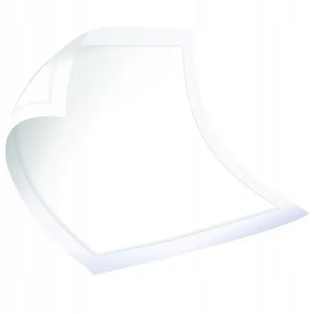 Podkłady Higieniczne Seni Soft Normal 60X90 Cm 30 Szt. – Ochronne Podkłady Na Łóżko