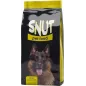 SUCHA KARMA DLA PSA DOROSŁEGO SNUT GOLDEN 20 KG – OWCZAREK, HUSKY, LABRADOR