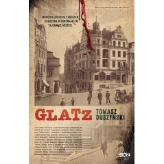 GLATZ Tomasz Duszyński - Sine Qua Non