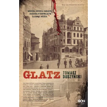 Glatz Glatz