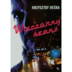 WIECZORNY SEANS Krzysztof Beśka - MG