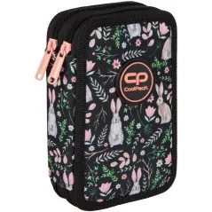 PIÓRNIK Z WYPOSAŻENIEM COOLPACK