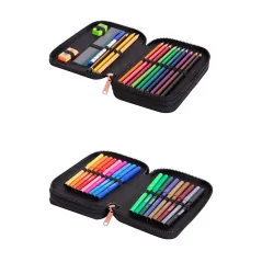 Piórnik Z Wyposażeniem Coolpack