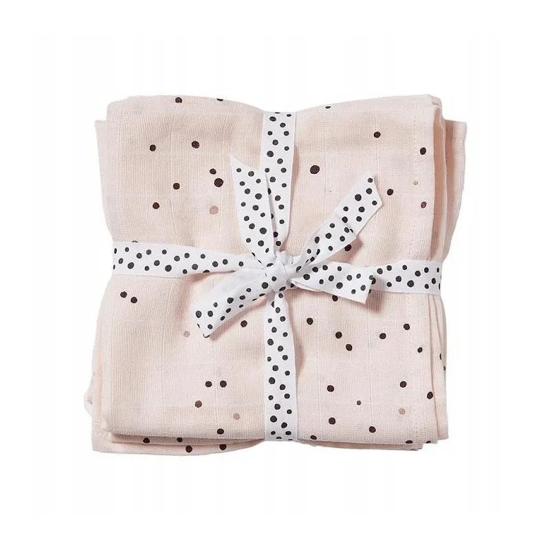 PIELUSZKI TETROWE 2SZT. DONE BY DEER PIELUSZKI TETROWE 2SZT. DONE BY DEER