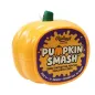 Pumpkin Smash Gra Karciana 6+