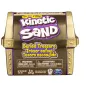 Kinetic Sand Piasek Kinetyczny Zaginiony Skarb Spin Master 3+
