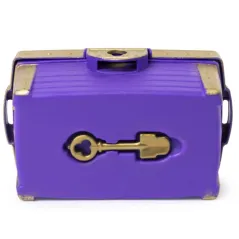 Kinetic Sand Piasek Kinetyczny Zaginiony Skarb Spin Master 3+