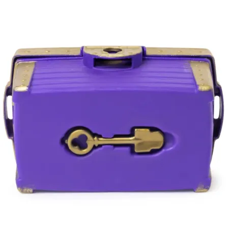 Kinetic Sand Piasek Kinetyczny Zaginiony Skarb Spin Master 3+