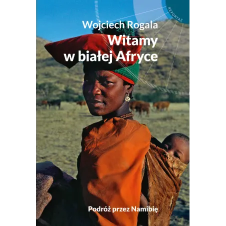 Witamy W Białej Afryce