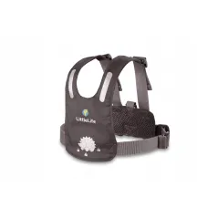 SZELKI BEZPIECZEŃSTWA DLA DZIECI LITTLE LIFE SAFETY HARNESS