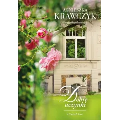 DOBRE UCZYNKI - Filia