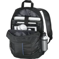 PLECAK NA LAPTOPA 15.6\'\' HAMA KAPSTADT CZARNY