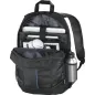 Plecak Na Laptopa 15.6\'\' Hama Kapstadt Czarny
