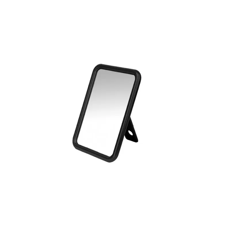 LUSTERKO KOSMETYCZNE STOJĄCE DONEGAL – JEDNOSTRONNE