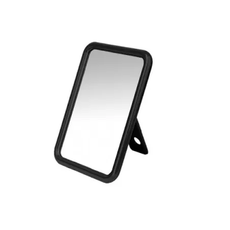 Lusterko Kosmetyczne Stojące Donegal – Jednostronne